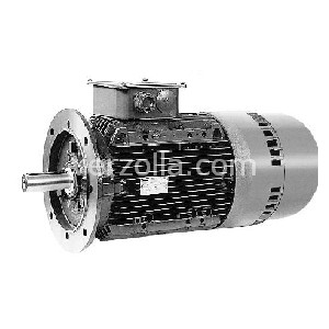 Immagine di HFF90L4-230400-50B5-IP55