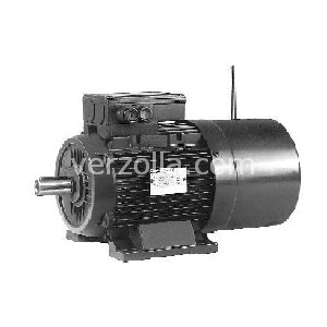 Immagine di HBZ90S4-230400-50B3-IP55-L