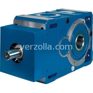 Immagine di RCI100UO3A/15.2 V5 *