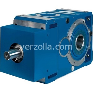 Immagine di RCI100UO3D/24.1*