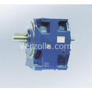 Immagine di R2I40FC1A/26.5 *