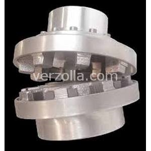 Immagine di KTSA 35480