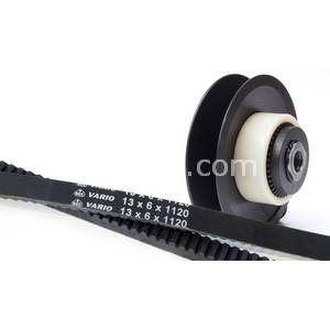 Immagine di 13X6/950