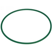 CR8P VERDE L.1485 AC