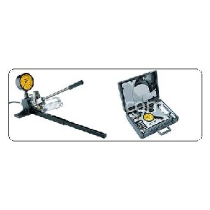 Immagine di 729101 AB