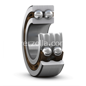 Immagine di 4205 ATN9/C2