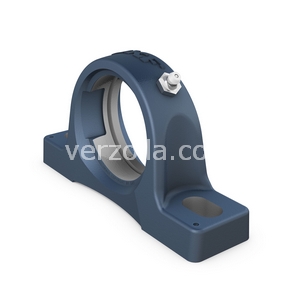 Immagine di SY 55 TF/VA228