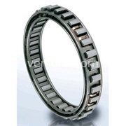 DC 7221(5C)-N