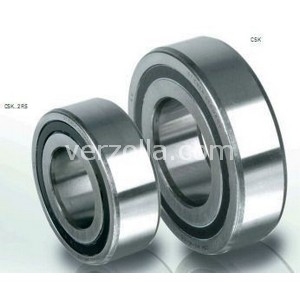 Immagine di CSK 40.2RS