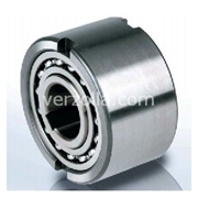 NFR 25 V