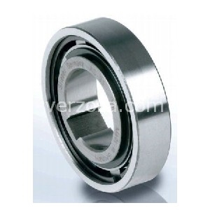 Immagine di NSS/AS 30 VV