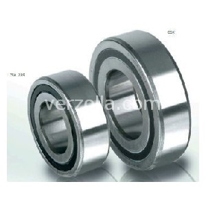 Immagine di CSK 30 M / KK 30