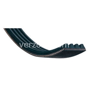 C270