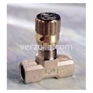 Immagine di FT1253/5-01-1/2"