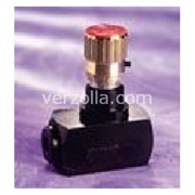FT277/2-1/2"