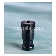 FT267/6-3/8