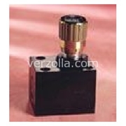 FT280/5-60