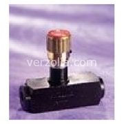 FT270/5-1/2"