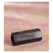 FT260/6-1/8"