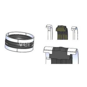 Immagine di D11W 248185