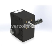TP204-1/05-400-TF-B