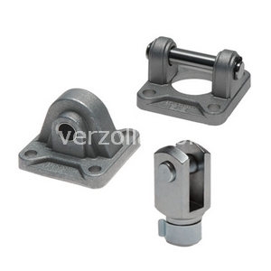 Immagine di MF-21012