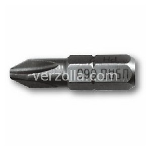 Immagine di 660 PH-4