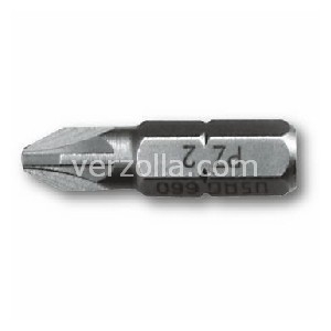 Immagine di 660 PZ-1