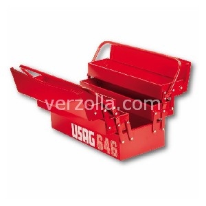 Immagine di 646/5V