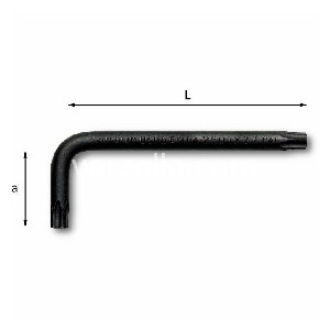 Immagine di 280 TX-T25