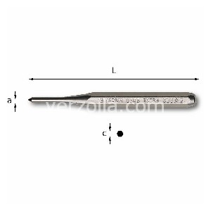Immagine di 368-4X125
