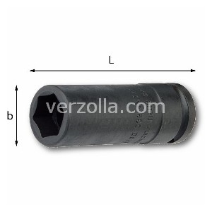 Immagine di 235-1/2 ML-21