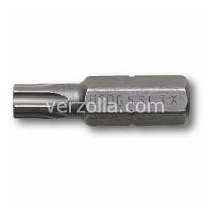 Immagine di 661 TX-T40
