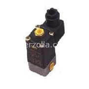 ULCRV/R22060