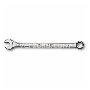Immagine di 285L-10
