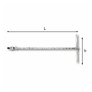 Immagine di 273CTX-T45