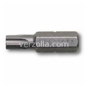 Immagine di 660 STX-T30