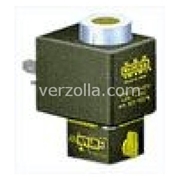 USB/02400/S24V+/-30%