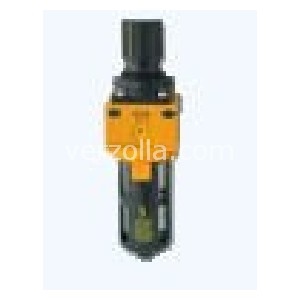 Immagine di EZRR1/7F20/PM/SA