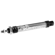 25R100 UDE/S COD.S002460001366
