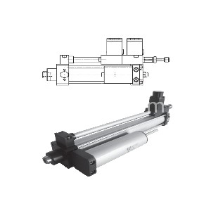 Immagine di HS/300 PU4