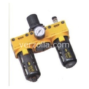 Immagine di EZF2/20RR7L/PM/SM