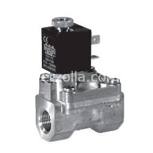 Immagine di W1073BE3A/02450