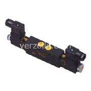 MEKCA 8 AUC/AUC11050