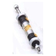 20R80 UDC