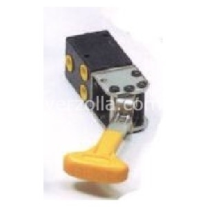 Immagine di CAM2F