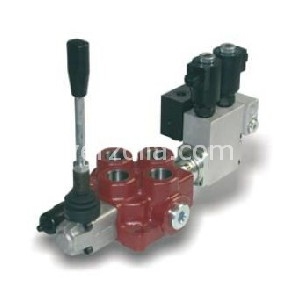 Immagine di SD14/1 (KG3)/18L C/LEVA STD
