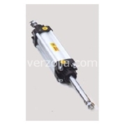 50R200 CPUI/M