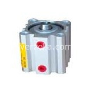 Immagine di 25/30 DB/M