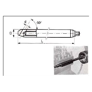 Immagine di SI2510